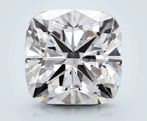1.48 Carat · E · VVS2 Rare Carat Ideal Cut