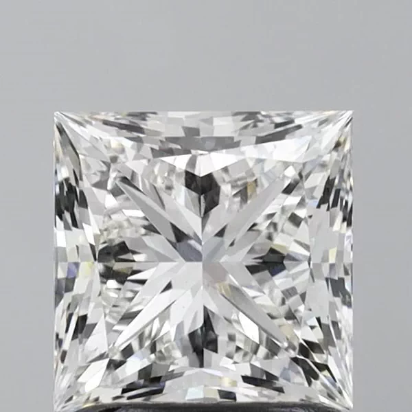 1.81 Carat · G · VS1 Rare Carat Ideal Cut