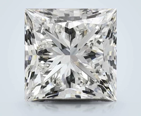 1.81 Carat · G · VS1 Rare Carat Ideal Cut