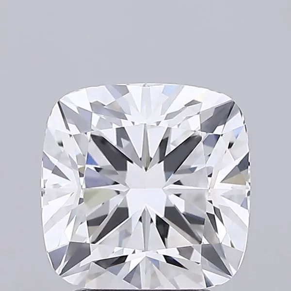 2.99 Carat · D · VVS1 Rare Carat Ideal Cut