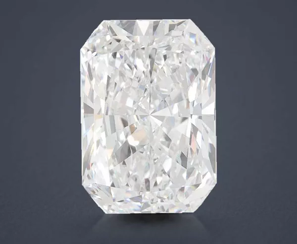4.01 Carat · D · IF Rare Carat Ideal Cut