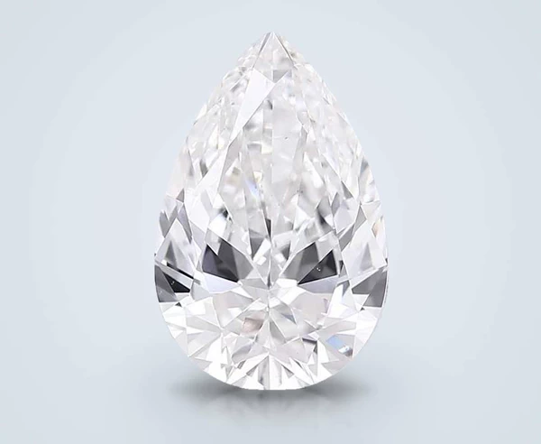 4.51 Carat · E · VS1 Rare Carat Ideal Cut