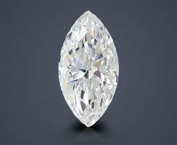 1.78 Carat · D · FL Rare Carat Ideal Cut