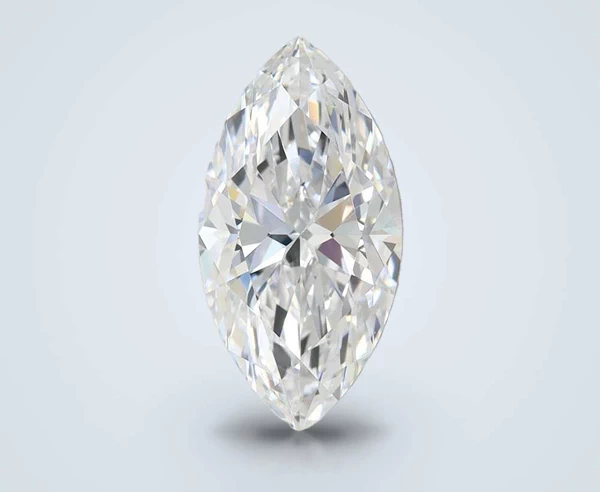1.78 Carat · D · FL Rare Carat Ideal Cut