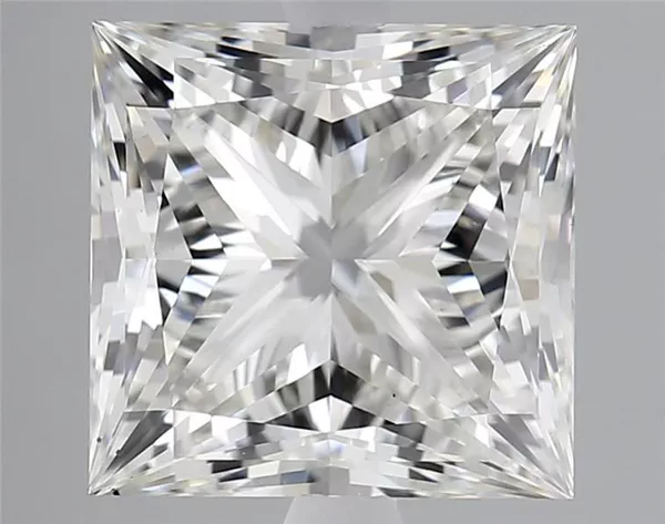 4.4 Carat · H · VS1 Rare Carat Ideal Cut