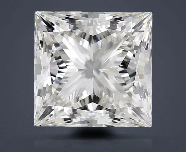 4.4 Carat · H · VS1 Rare Carat Ideal Cut