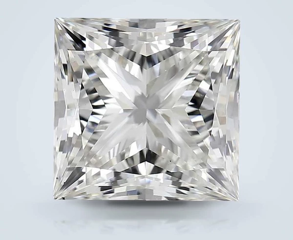 4.4 Carat · H · VS1 Rare Carat Ideal Cut