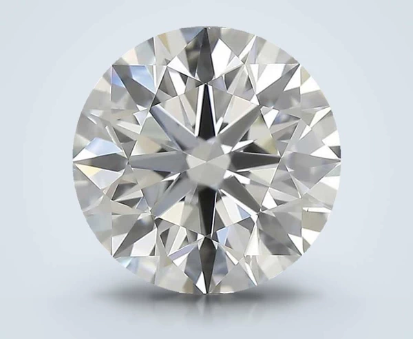 1.88 Carat · K · VS2 Rare Carat Ideal Cut