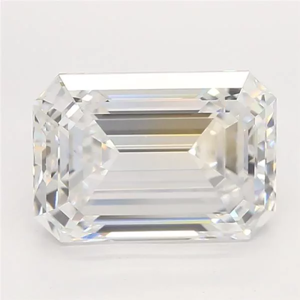 3.03 Carat · D · VS1 Rare Carat Ideal Cut