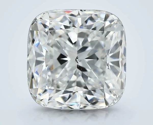 1.06 Carat · E · SI1 Rare Carat Ideal Cut