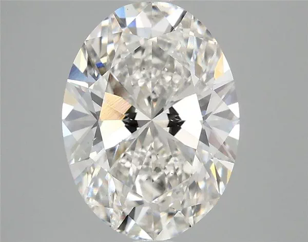 3 Carat · G · VS2 Rare Carat Ideal Cut