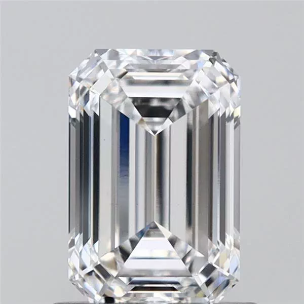 1.03 Carat · E · VS1 Rare Carat Ideal Cut