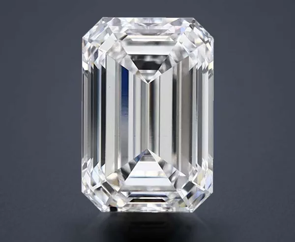 1.03 Carat · E · VS1 Rare Carat Ideal Cut