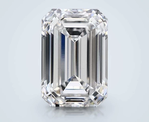 1.03 Carat · E · VS1 Rare Carat Ideal Cut