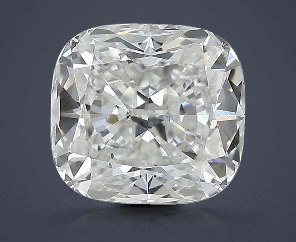 0.65 Carat · G · SI1 Rare Carat Ideal Cut