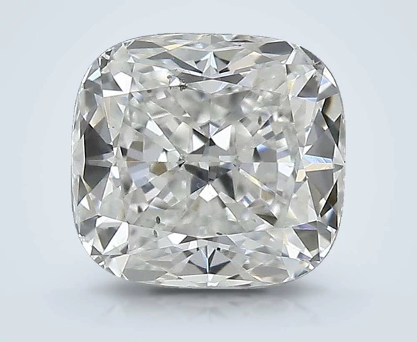 0.65 Carat · G · SI1 Rare Carat Ideal Cut