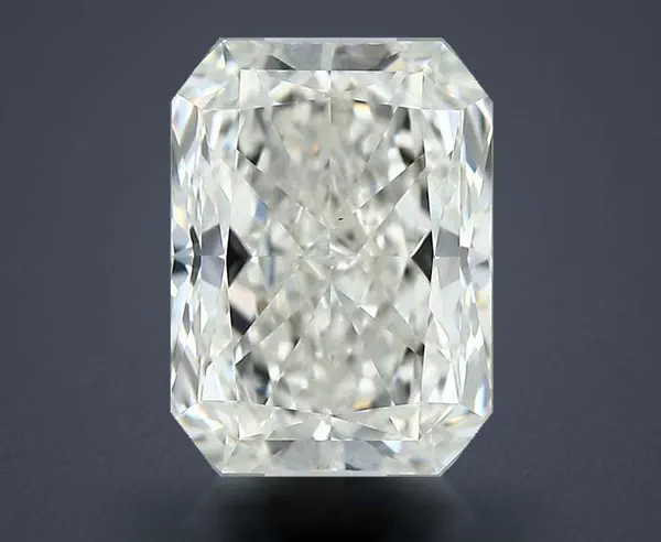 0.72 Carat · J · VS1 Rare Carat Ideal Cut