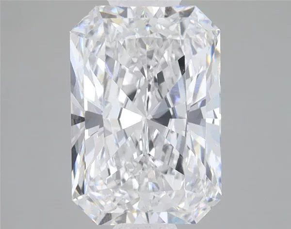 2.21 Carat · E · VS1 very good Cut