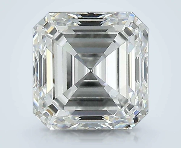 1 Carat · F · IF Rare Carat Ideal Cut