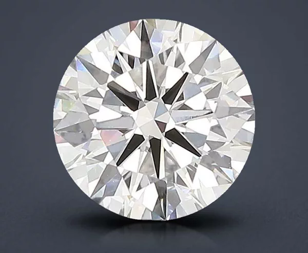 1 Carat · G · VVS1 Rare Carat Ideal Cut