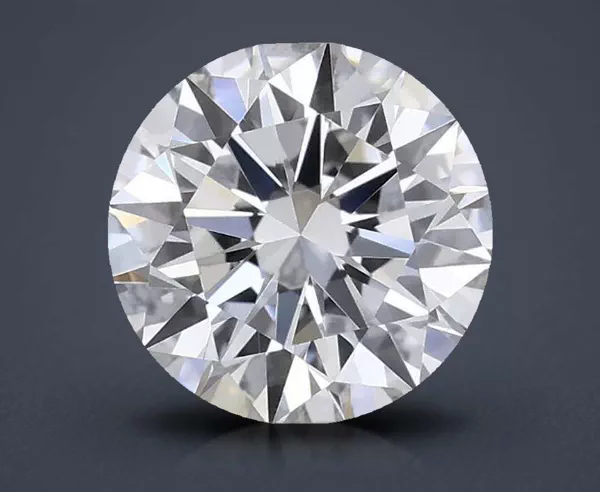 0.3 Carat · E · IF Rare Carat Ideal Cut