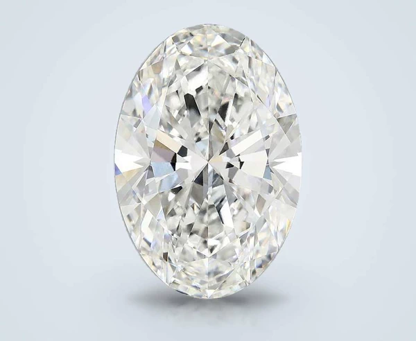 12.01 Carat · E · VVS2 Rare Carat Ideal Cut