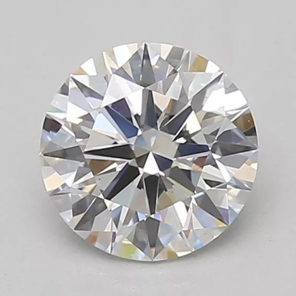 1.39 Carat · E · VS1 Rare Carat Ideal Cut