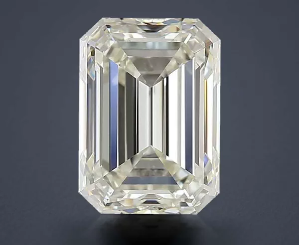 1.5 Carat · J · IF Rare Carat Ideal Cut
