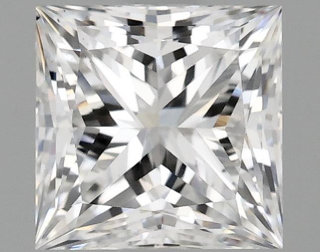 1.09 Carat · E · VS1 Rare Carat Ideal Cut
