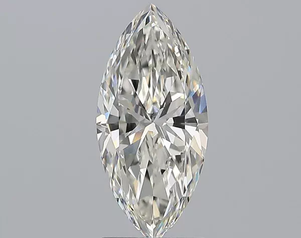 2.01 Carat · I · SI1 Rare Carat Ideal Cut