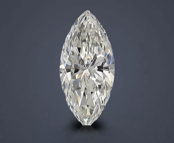 2.01 Carat · I · SI1 Rare Carat Ideal Cut