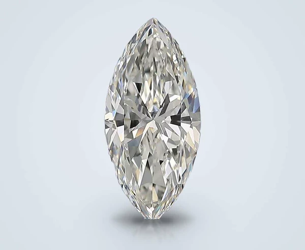 2.01 Carat · I · SI1 Rare Carat Ideal Cut