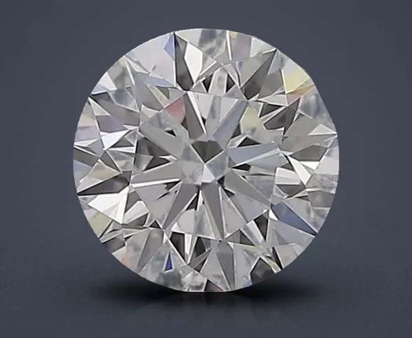 0.7 Carat · D · VVS1 Rare Carat Ideal Cut