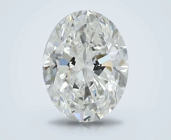 0.8 Carat · G · VS2 very good Cut