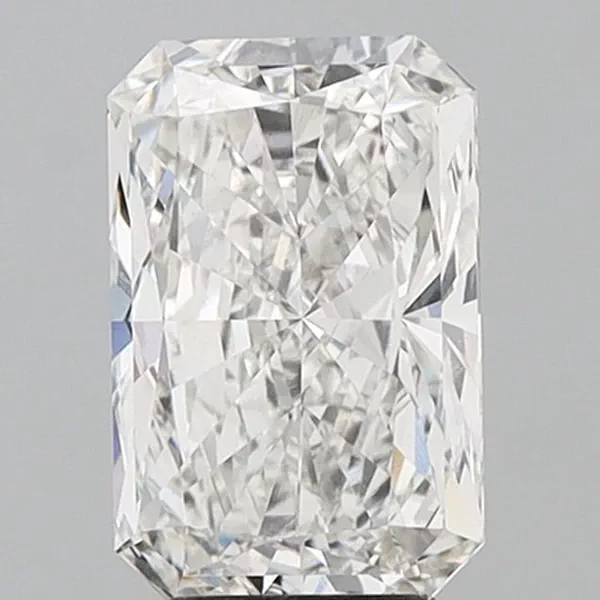 4.52 Carat · G · VS1 Rare Carat Ideal Cut
