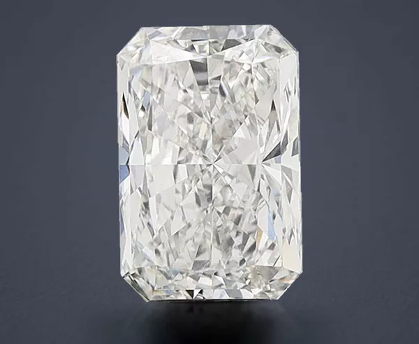4.52 Carat · G · VS1 Rare Carat Ideal Cut