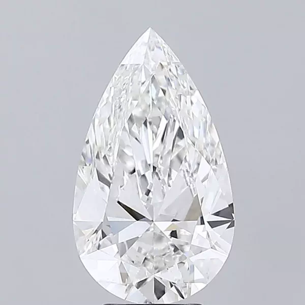 4.52 Carat · F · VS1 Rare Carat Ideal Cut