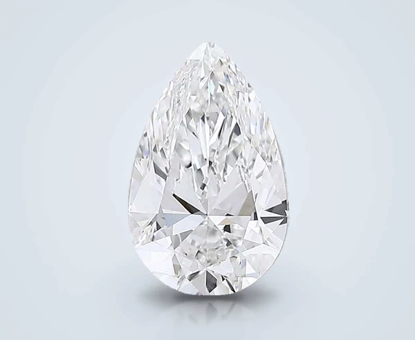 4.52 Carat · F · VS1 Rare Carat Ideal Cut