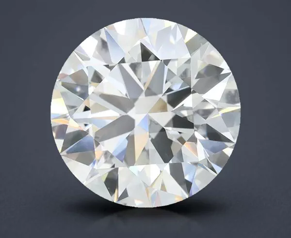 4 Carat · D · VVS1 Rare Carat Ideal Cut
