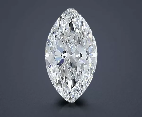 0.62 Carat · E · VVS2 Rare Carat Ideal Cut