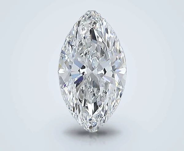 0.62 Carat · E · VVS2 Rare Carat Ideal Cut