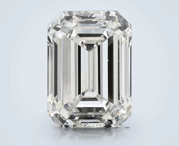 1.11 Carat · F · VS2 Rare Carat Ideal Cut