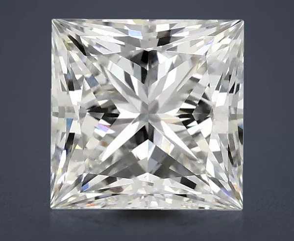 3.04 Carat · F · VS1 Rare Carat Ideal Cut