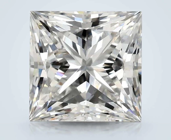3.04 Carat · F · VS1 Rare Carat Ideal Cut