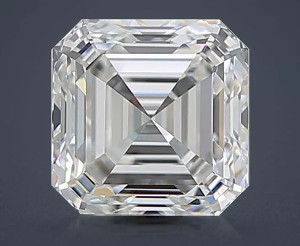 1.01 Carat · H · VVS2 Rare Carat Ideal Cut