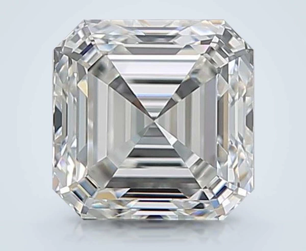 1.01 Carat · H · VVS2 Rare Carat Ideal Cut