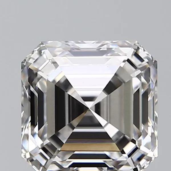 1.57 Carat · G · VS1 Rare Carat Ideal Cut
