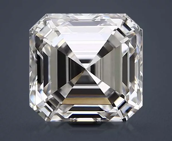 1.57 Carat · G · VS1 Rare Carat Ideal Cut