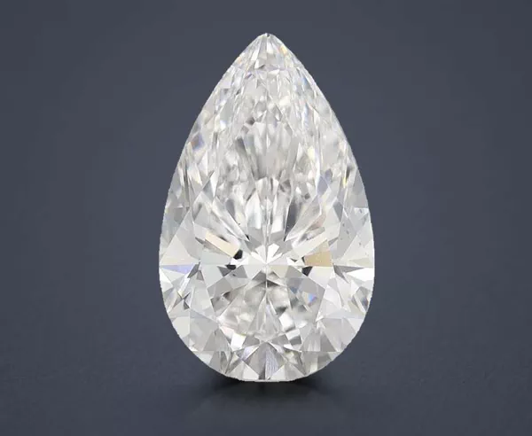 2.52 Carat · D · VS2 Rare Carat Ideal Cut