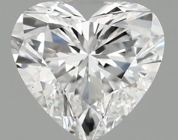 1.02 Carat · D · VS1 Rare Carat Ideal Cut